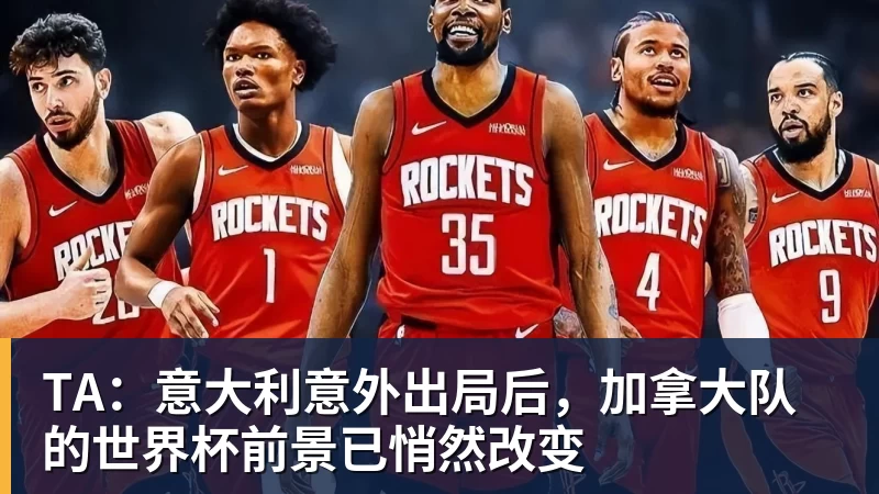 TA:埃弗顿希望留下格拉利什,更可能的方式是续租 - 球盟会体育 - 球盟会官方网站