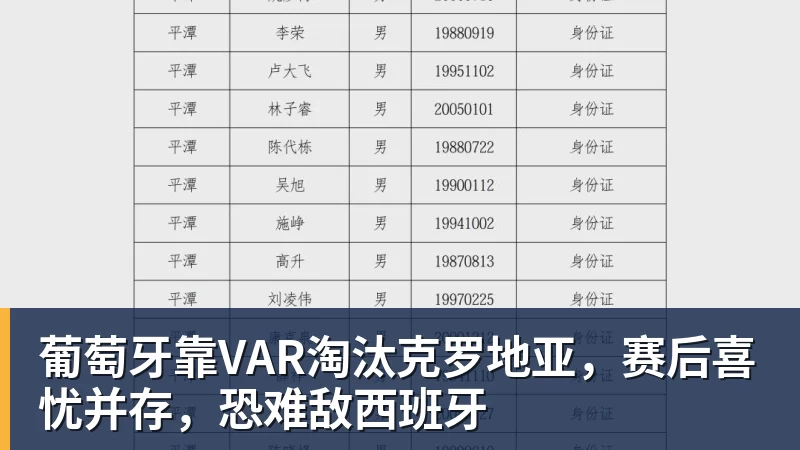 球盟会体育单届世界杯前两场淘汰赛均打进至少3球，比利时是2010年以来首队 - 球盟会体育 - 球盟会官方网站