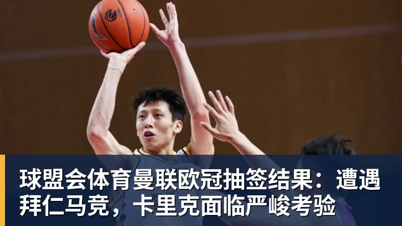 球盟会体育叶莲娜正式接管漫威?费奇:复联5里她是关键人物! - 球盟会体育 - 球盟会官方网站