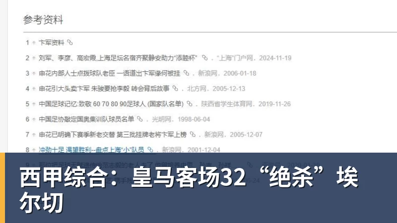 球盟会体育法媒:纳赛尔所在的卡塔尔投资公司收购一支比利时二级联赛球队 - 球盟会体育 - 球盟会官方网站