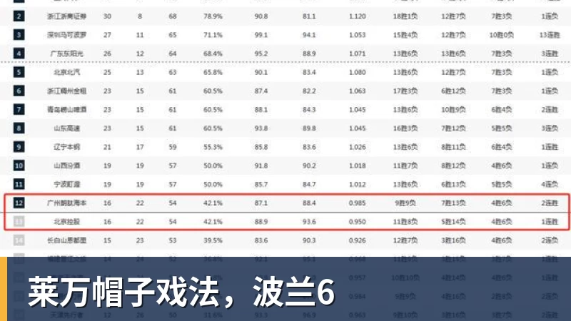 球盟会体育曝皇马球迷将狂嘘姆巴佩!疑与穆帅对着干 记者:他可能在明夏离队 - 球盟会体育 - 球盟会官方网站