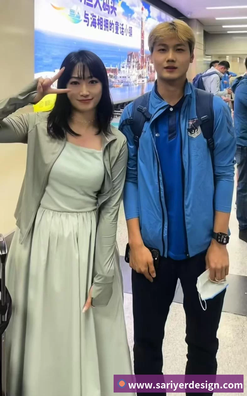 扫码下载 App