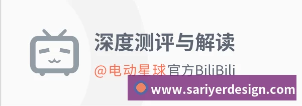 奖项证书